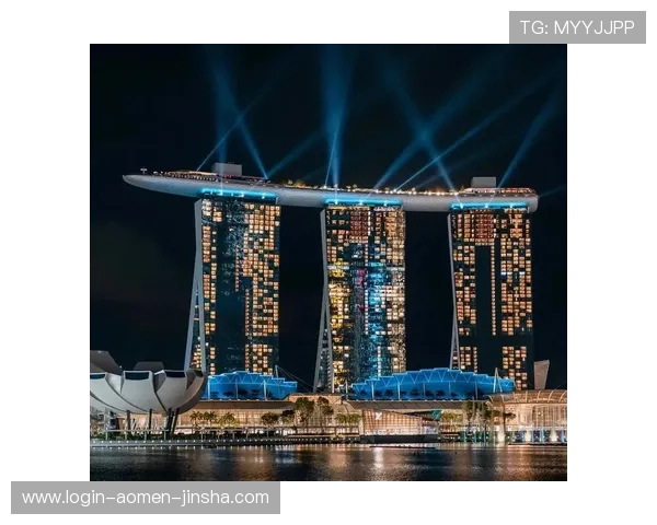 拉斯维加斯金沙集团广西总裁在推动企业可持续发展中的战略布局