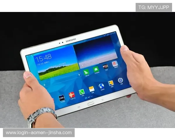 奥门金沙app手机版安卓：优化体验的安卓版本更新内容详解与常见问题解答