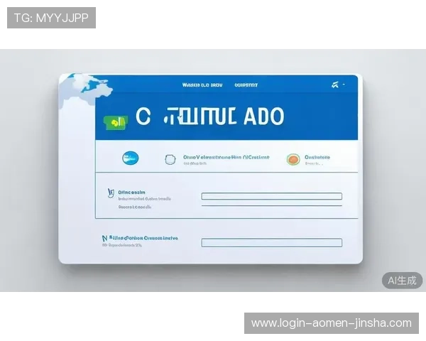 快速便捷的金沙集团app官网下载入口，轻松开启精彩游戏之旅