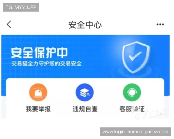 澳门大金沙下载官方渠道推荐，保障游戏安全与账号安全