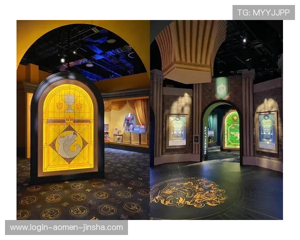 澳门金沙手机版下载下载安装教程，详细步骤帮你轻松完成安装