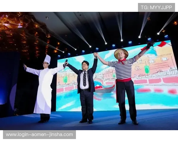 澳门金沙注册登录入口操作教程,详细步骤帮助用户轻松完成注册与登录 澳门金沙注册登录入口操作教程,详细步骤帮助用户轻松完成注册与登录