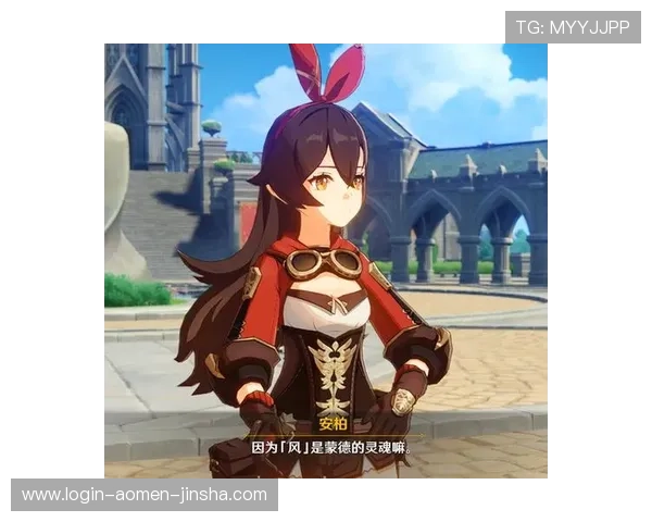 玩家必看:金沙网页游戏的常见问题与解决方案全攻略 玩家必看:金沙网页游戏的常见问题与解决方案全攻略