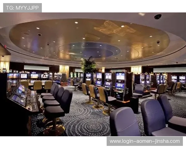 访问金沙中国有限公司官网,探索顶级赌场与奢华度假服务 访问金沙中国有限公司官网,探索顶级赌场与奢华度假服务