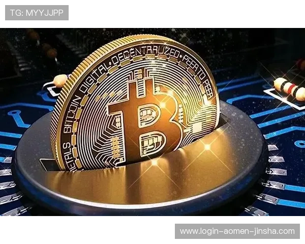 金沙app下载下载安装教程,详细步骤帮助新手快速上手 金沙app下载下载安装教程,详细步骤帮助新手快速上手