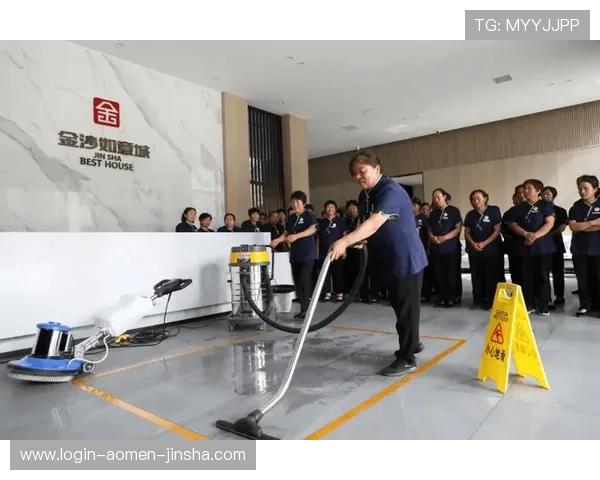 金沙国际480 cc专业客服全天在线，为玩家提供贴心周到的服务体验