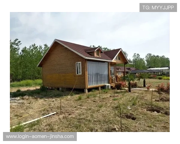 金沙休闲娱乐多元体验,打造城市居民理想休闲新选择 金沙休闲娱乐多元体验,打造城市居民理想休闲新选择