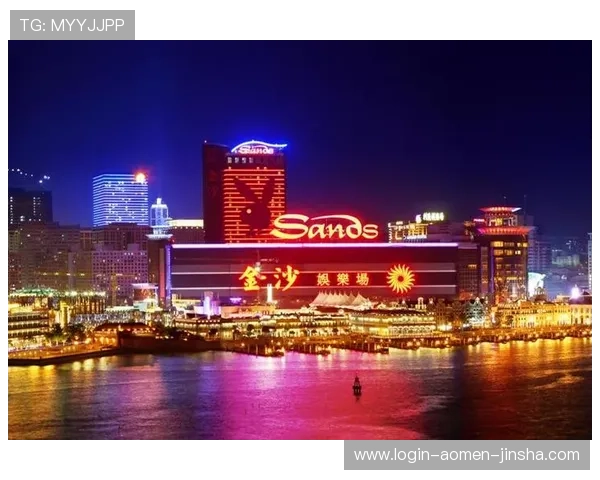 金沙国际娱乐平台安全可靠,玩家尽享高品质娱乐体验 金沙国际娱乐平台安全可靠,玩家尽享高品质娱乐体验