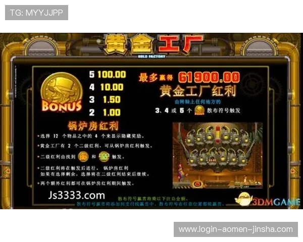 金沙娱乐城备用网址官方平台,确保每一位玩家都能享受公平公正的游戏环境 金沙娱乐城备用网址官方平台,确保每一位玩家都能享受公平公正的游戏环境