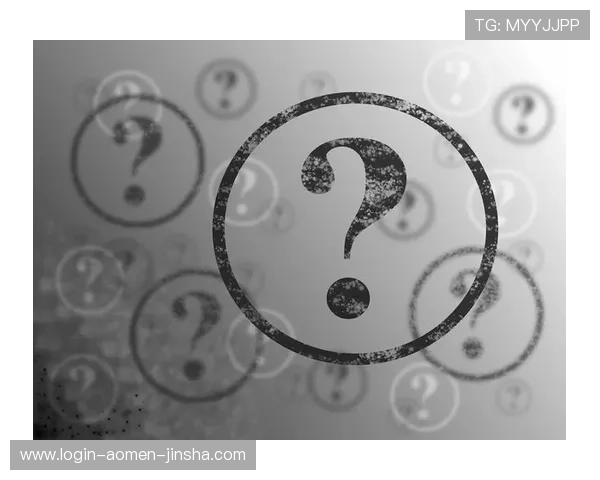 金沙城娱乐最新官方app常见问题解答,解决你的使用疑问和技术难题 金沙城娱乐最新官方app常见问题解答,解决你的使用疑问和技术难题