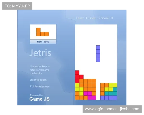 js金沙线路wwwjscom登录入口安全稳定,快速便捷的游戏体验指南 js金沙线路wwwjscom登录入口安全稳定,快速便捷的游戏体验指南