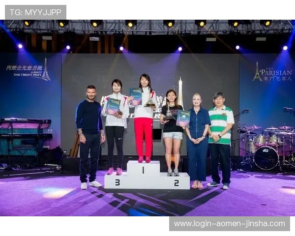 奥门金沙网页最新新闻动态及时掌握行业发展与平台动态 奥门金沙网页最新新闻动态及时掌握行业发展与平台动态