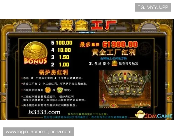 如何选择优质的金沙游戏娱乐平台,提升游戏体验并实现稳定的盈利目标 如何选择优质的金沙游戏娱乐平台,提升游戏体验并实现稳定的盈利目标