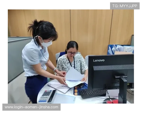 金沙国际娱乐城支付方式多样化，便捷存取资金保障玩家权益