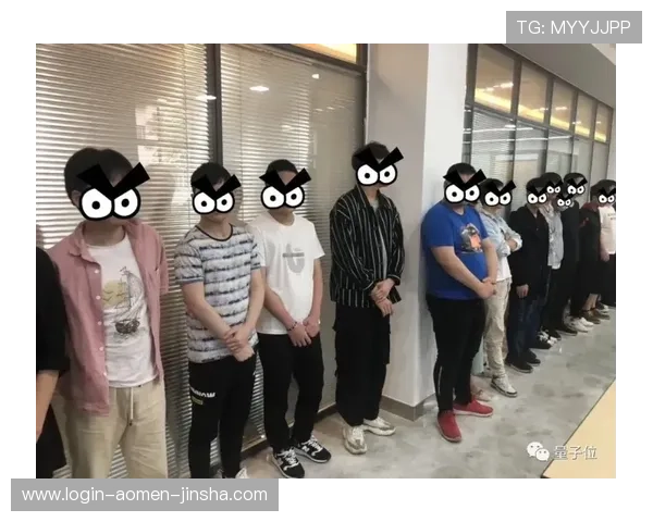 金沙国际app官方入口多平台兼容登录方式介绍，支持手机电脑多设备无缝切换