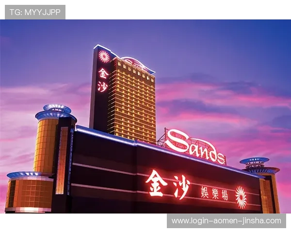 金沙城娱乐场登录入口最新官方入口地址，确保玩家安全顺畅体验游戏乐趣