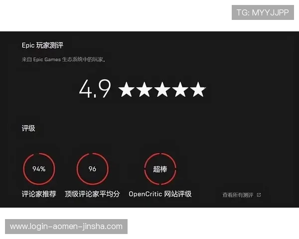 金沙娱乐线上网址下载用户评价与使用体验分享，助你选择最佳游戏平台