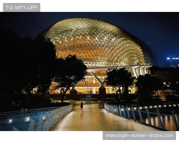 金沙娱乐城新加坡提供最全面的线上线下娱乐体验满足不同玩家的多样化需求 金沙娱乐城新加坡提供最全面的线上线下娱乐体验满足不同玩家的多样化需求