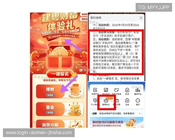 金沙官方游戏投注最新优惠活动，丰富奖励助力玩家轻松赢取丰厚奖金