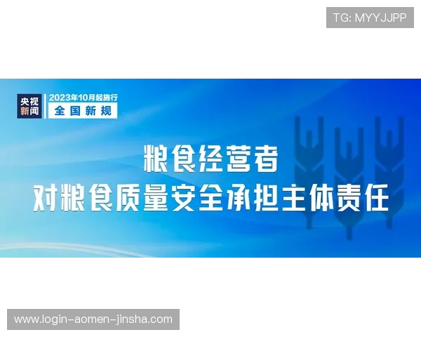 金沙总站615平台技术保障措施,确保游戏运行稳定不卡顿 金沙总站615平台技术保障措施,确保游戏运行稳定不卡顿