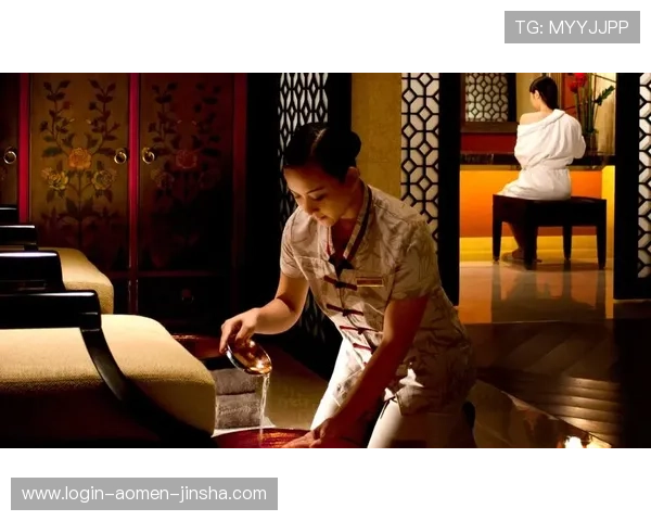 金沙澳门官方网站免费注册享受VIP专属服务尊享豪华体验