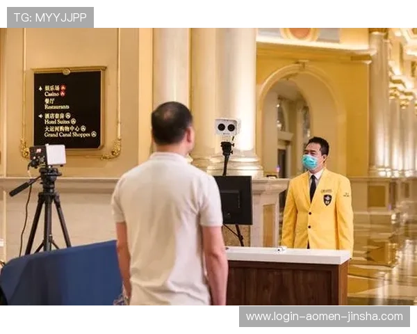 金沙澳门棋牌官方网客服服务与常见问题解答，为玩家提供全方位的贴心支持