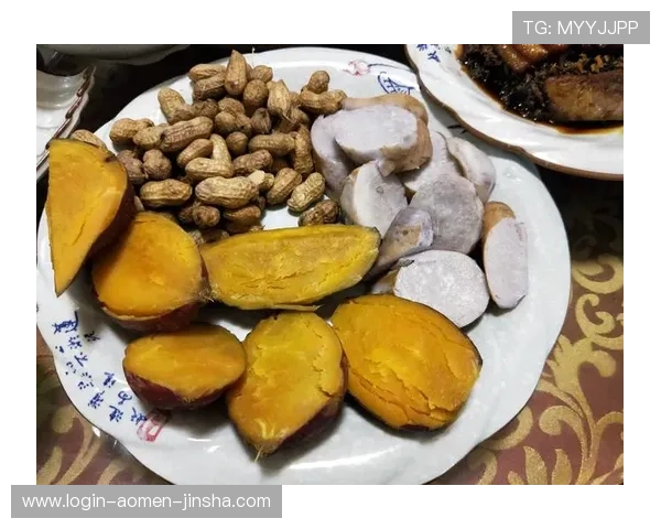 金沙滚球盘的常见问题解答,解决你的疑问让投注更加顺畅 金沙滚球盘的常见问题解答,解决你的疑问让投注更加顺畅