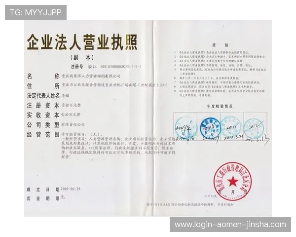 金沙现金网官方地址查询最新指南帮助玩家快速找到安全登录入口