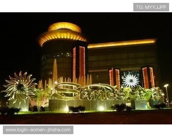 金沙澳门网站游戏种类全面覆盖，满足不同玩家的娱乐偏好与高效赢利需求