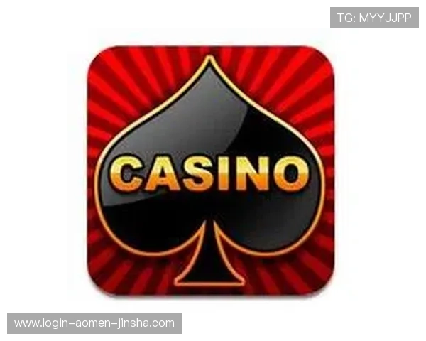 金沙登陆网址多样化的游戏类型，涵盖老虎机、真人娱乐、体育博彩等多种选择