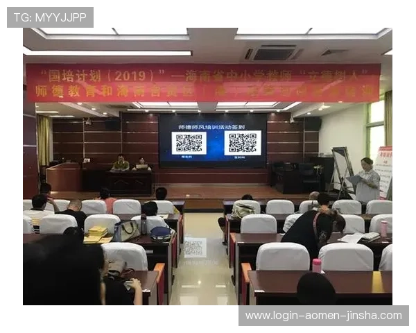 金沙线上送98元2019年活动常见问题解答帮助你无忧参与优惠活动