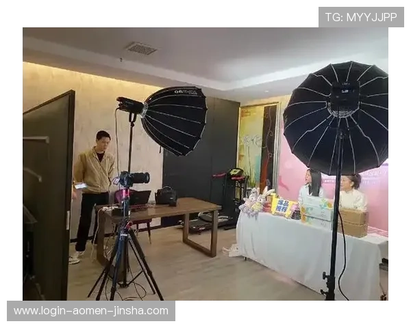 金沙直播高清流畅播放，带来沉浸式的观看体验和多样化的娱乐选择