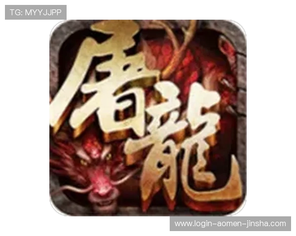 4399js金沙官网最新安全登录指南帮助玩家轻松进入游戏体验优质金沙娱乐服务全方位解析4399js金沙官网的最新优惠活动与福利介绍 4399js金沙官网最新安全登录指南帮助玩家轻松进入游戏体验优质金沙娱乐服务全方位解析4399js金沙官网的最新优惠活动与福利介绍