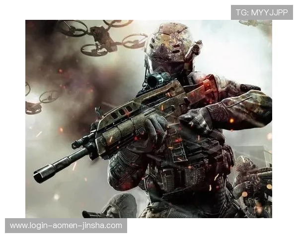 88娛樂登录平台安全稳定保障玩家游戏体验的最佳选择