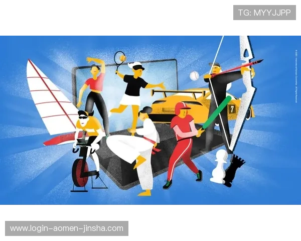 88娛樂体育为用户提供多元化的体育娱乐服务,满足不同用户的观看与互动需求 88娛樂体育为用户提供多元化的体育娱乐服务,满足不同用户的观看与互动需求