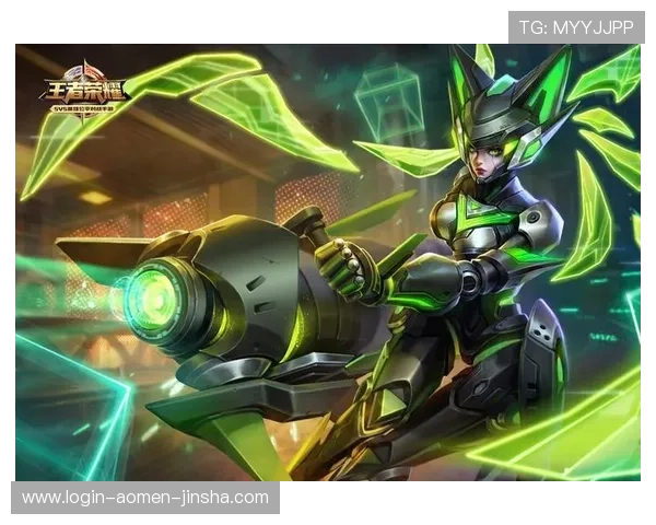 AG金沙电子最新游戏攻略指南帮助新手快速上手提升游戏胜率