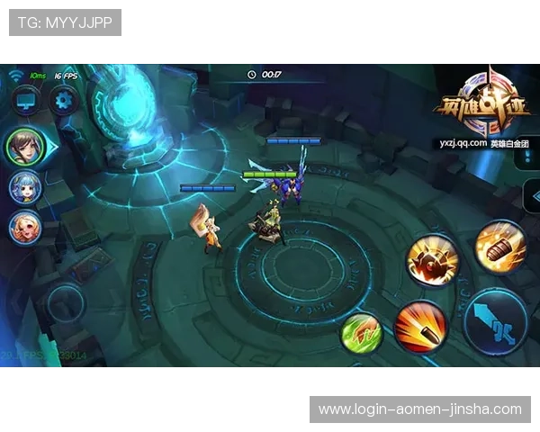 全面解析金沙电子对战技巧提升玩家实战水平指南 全面解析金沙电子对战技巧提升玩家实战水平指南