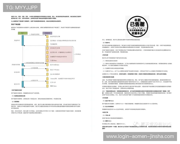 了解金沙国际邮编的重要性及其在游戏寄送和官方通信中的应用指南 了解金沙国际邮编的重要性及其在游戏寄送和官方通信中的应用指南