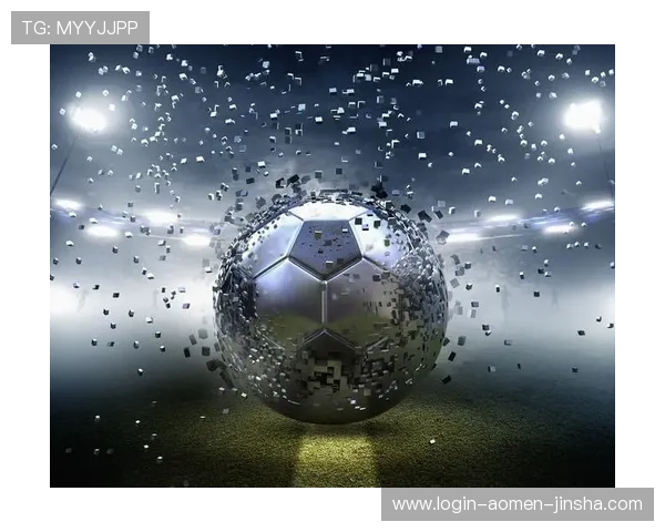 在88娛樂足球官网注册账号享受专业的足球数据分析和实时比分更新，提升你的足球体验