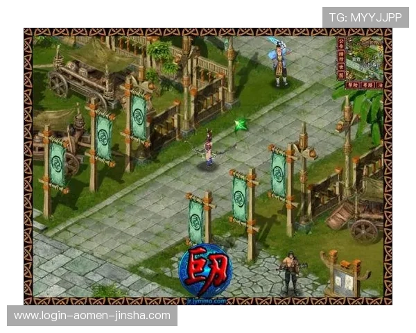 大阳城注册平台详细流程解析让新手玩家快速上手游戏注册