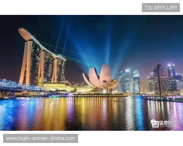 拉斯维加斯金沙公司排名对比分析，了解不同企业的市场表现和服务优势