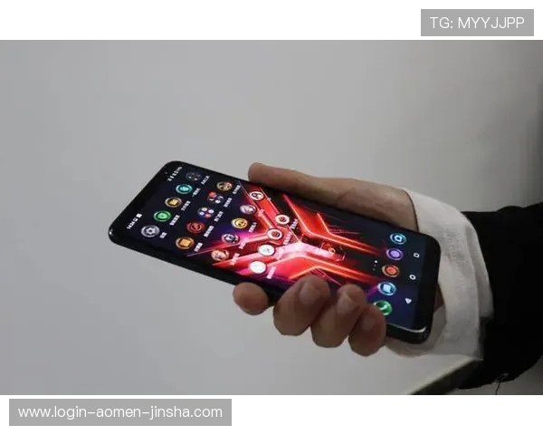 掌握金沙电竞会员登录流程详细步骤确保顺利开启游戏体验