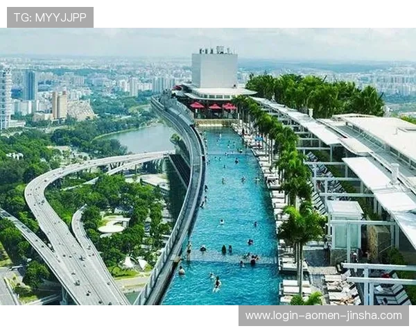 新加坡金沙娱乐提供的多样化娱乐项目详细介绍满足不同玩家需求