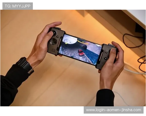 澳门利澳手机娱乐不断引入创新游戏内容满足不同玩家的多样化娱乐需求