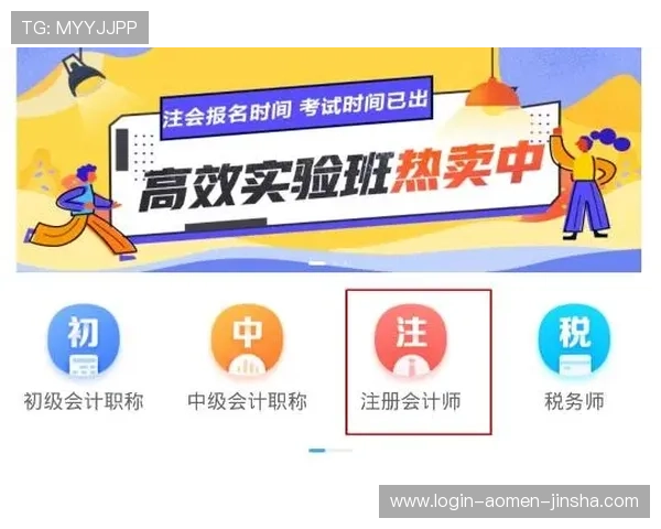 澳门大金沙官网注册流程与新手攻略全方位指导助你快速上手