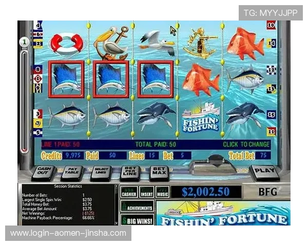 澳门美高梅直营游戏种类丰富，涵盖老虎机、真人娱乐、体育博彩等多元化选择