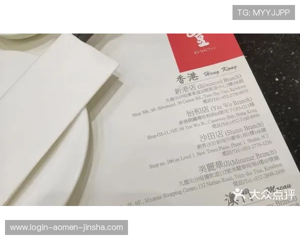 澳门新濠天地旗舰网站支付方式多样化指南满足不同玩家的充值与提现需求