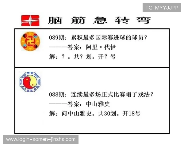 澳门彩网站安全可靠平台推荐保障玩家资金与信息安全