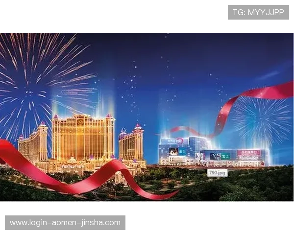 澳门百老汇电脑版官网提供安全稳定的游戏下载平台，确保玩家畅享无忧游戏体验