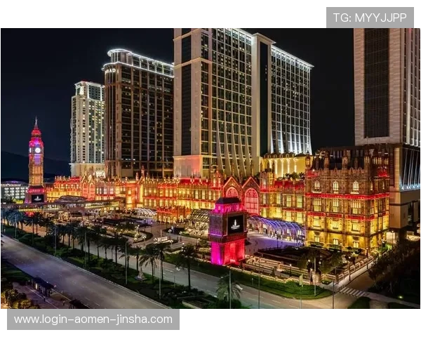 澳门金沙官方网站最新登录入口确保玩家安全畅玩体验全方位指南